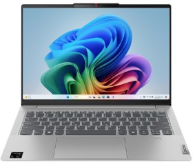 Lenovo+IdeaPad+Slim+5+14%26quot%3B+Copilot%2B+PC