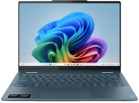 Lenovo+Yoga+7+14%26quot%3B+OLED+2-in-1+Copilot%2B+PC%26dagger%3B