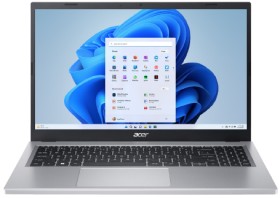 Acer-Aspire-3-156-Laptop on sale