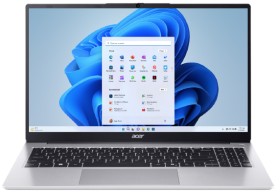 Acer-Aspire-Lite-156-Laptop on sale