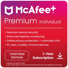 McAfee%2B+Premium+Individual+1+Year+ESD