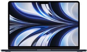 Apple+MacBook+Air+13%26quot%3B+%28M2%29+8+Core+CPU%2FGPU+16%2F256GB