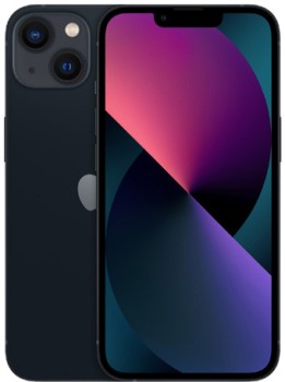 Apple+iPhone+13+128GB
