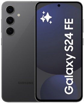 Samsung-Galaxy-S24-FE-128GB-Unlocked-Smartphone on sale