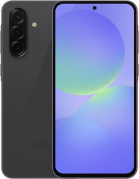 Samsung+Galaxy+A36+128GB+Unlocked+Smartphone+-+Black