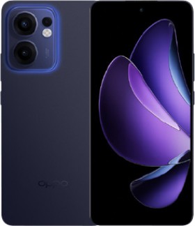 Oppo+Reno+13F+5G+Unlocked+Smartphone+-+Luminous+Blue