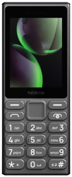 HMD-110-4G-128GB-Unlocked-Phone-Titanium on sale