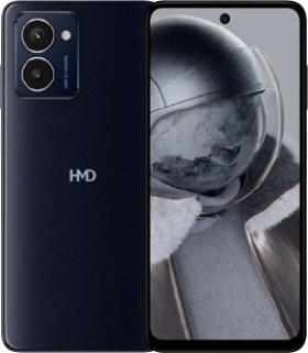 HMD+Pulse+Pro+4G+128GB+Unlocked+Smartphone+-+Ocean+Black