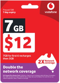 NEW+Vodafone+%2412+Prepaid+Eco-SIM