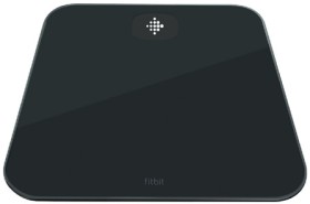 Fitbit+Aria+Air+Smart+Scale+-+Black