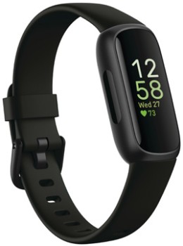 Fitbit+Inspire+3+Fitness+Tracker+-+Black