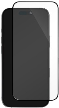 EFM+iPhone+16+Pro+Max+Antimicrobial+Screen+Guard