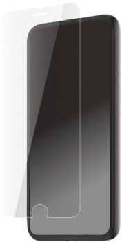J.Burrows+Antimicrobial+Screen+Protector+iPhone+6%2FSE
