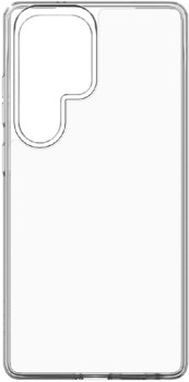 Cygnett-Galaxy-S25-Ultra-Clear-Case on sale