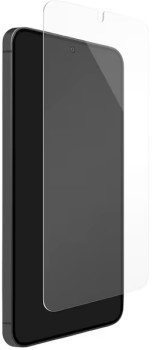EFM-Screen-Protector-Samsung-Galaxy-S25 on sale