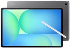 Samsung-Galaxy-Tab-S10-FE-Wi-Fi-128GB-Grey on sale