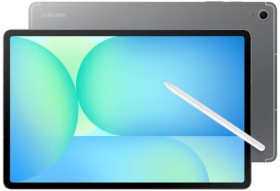Samsung-Galaxy-Tab-S10-FE-5G-128GB-Grey on sale