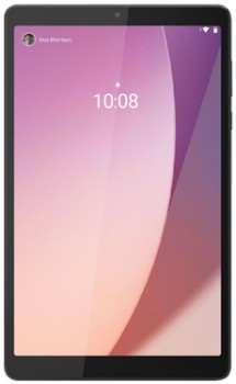 Lenovo-Tablet-M8-4th-Generation on sale