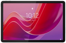 Lenovo-Tab-M11-11-4128GB-Wi-Fi-Lenovo-Tab-Pen on sale