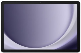 Samsung-Galaxy-Tab-A9-Wi-Fi-64GB-Graphite on sale