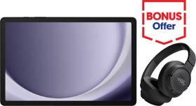 Samsung-Galaxy-Tab-A9-Wi-Fi-64GB-Graphite on sale