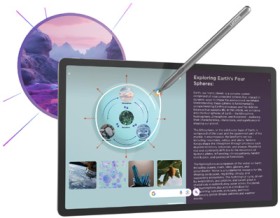 Lenovo-Idea-Tab-Pro-127 on sale
