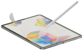 Paperlike+Screen+Protector+for+iPad+10.9%26quot%3B