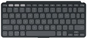 Logitech+Keys-To-Go+2+Wireless+Tablet+Keyboard%26Dagger%3B