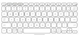 Logitech+Keys-To-Go+2+Wireless+Tablet+Keyboard%26Dagger%3B