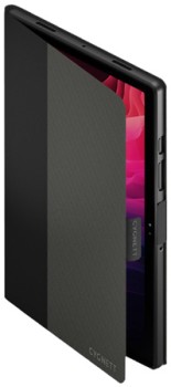 Cygnett+TekView+Slim+Case+for+Galaxy+Tab+A9%2B