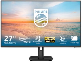 Philips+27%26quot%3B+FHD+Monitor