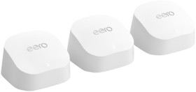 Eero-6-Wi-Fi-6-Dual-Band-Mesh-System-3-Pack on sale