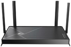 TP-Link-Archer-BE230-Dual-Band-Wi-Fi-7-Router on sale