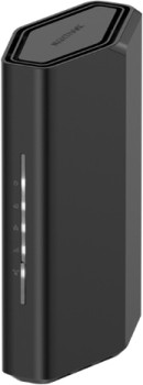 Netgear-Nighthawk-RS100-Wi-Fi-7-Router on sale