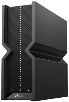 TP-Link-Archer-BE550-Tri-Band-Wi-Fi-7-Router on sale