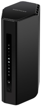 Netgear-Nighthawk-RS300-Tri-Band-Wi-Fi-7-Router on sale