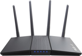 ASUS-RT-AX1800S-Wi-Fi-6-Router-V2 on sale