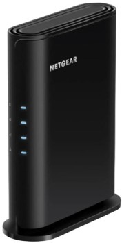 Netgear-Nighthawk-RAX9-AX1800-Wi-Fi-6-Router on sale