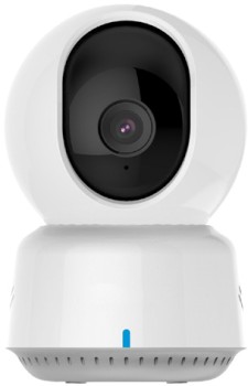 AQARA-2K-Pan-Tilt-Indoor-Cam-E1 on sale