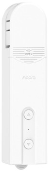 AQARA+Roller+Shade+Driver+E1