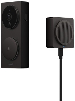 AQARA-Doorbell-Chime on sale