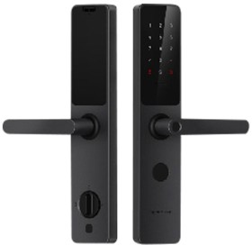 AQARA+Smart+Door+Lock+A100