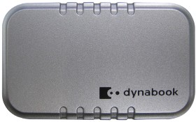 Dynabook+1TB+Boost+X20+Portable+SSD