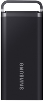 Samsung+8TB+T5+EVO+Portable+SSD
