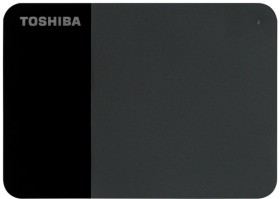 Toshiba+1TB+Canvio+Ready+Portable+Hard+Drive