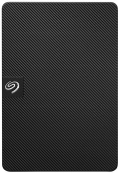 Seagate+2TB+Expansion+Portable+Hard+Drive