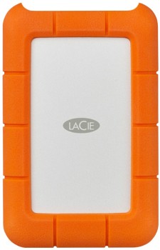 Lacie+5TB+Rugged+USB-C+Portable+Hard+Drive
