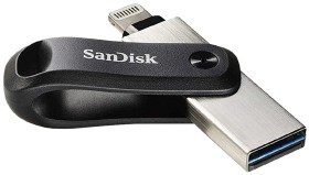 SanDisk+64GB+iXpand+Go+Flash+Drive+for+iPhone