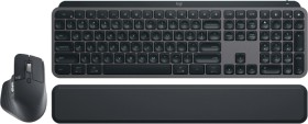 Logitech+MX+Keys+S+Wireless+Combo