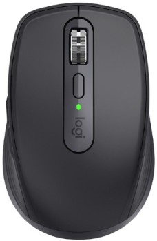 Logitech+MX+Anywhere+3S+Mouse